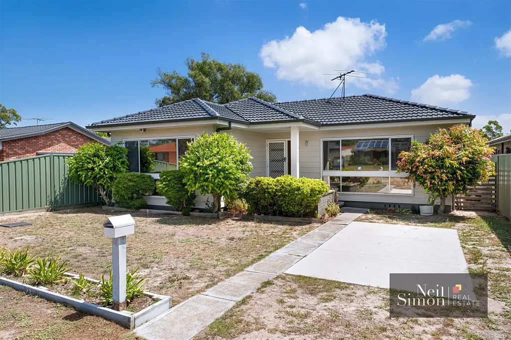 27 Fairlands Road, Mallabula, NSW 2319