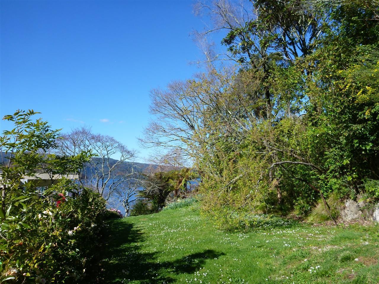 177 Spencer Road, Lake Tarawera, Rotorua, 4 Bedrooms, 0 Bathrooms