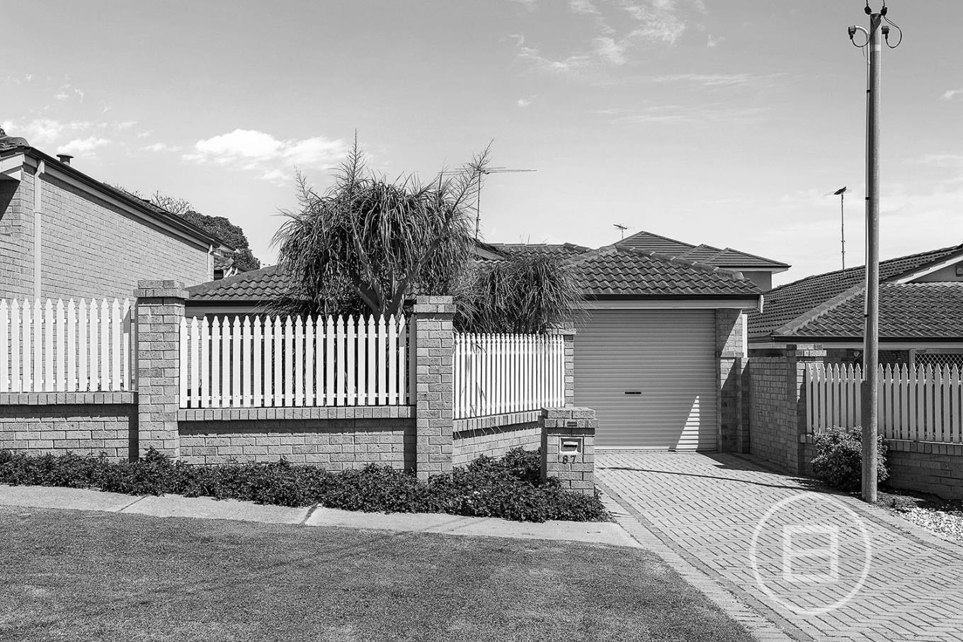 87 FRENCH ST, JOONDANNA WA 6060, 0 Bedrooms, 0 Bathrooms, House