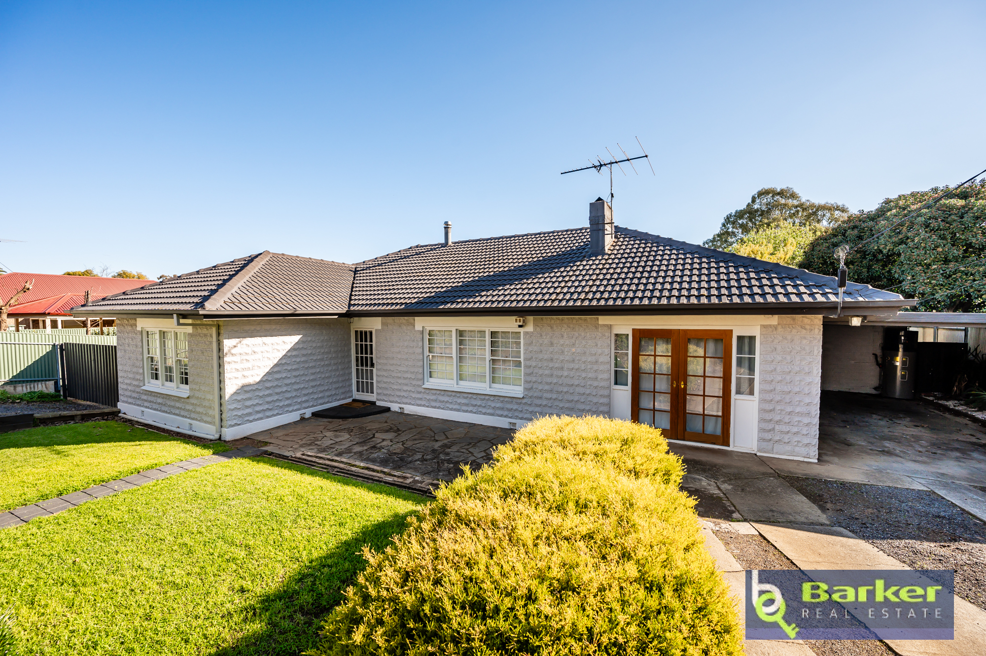 36 DALY ST, GAWLER EAST SA 5118, 0部屋, 0バスルーム, House