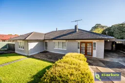 36 Daly Street, Gawler East