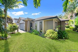 32 Belfry Place, Wattle Downs