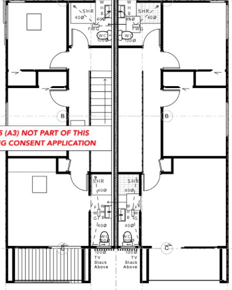 13 Ketu Court, Albany Heights, Auckland - North Shore, 3部屋, 0バスルーム