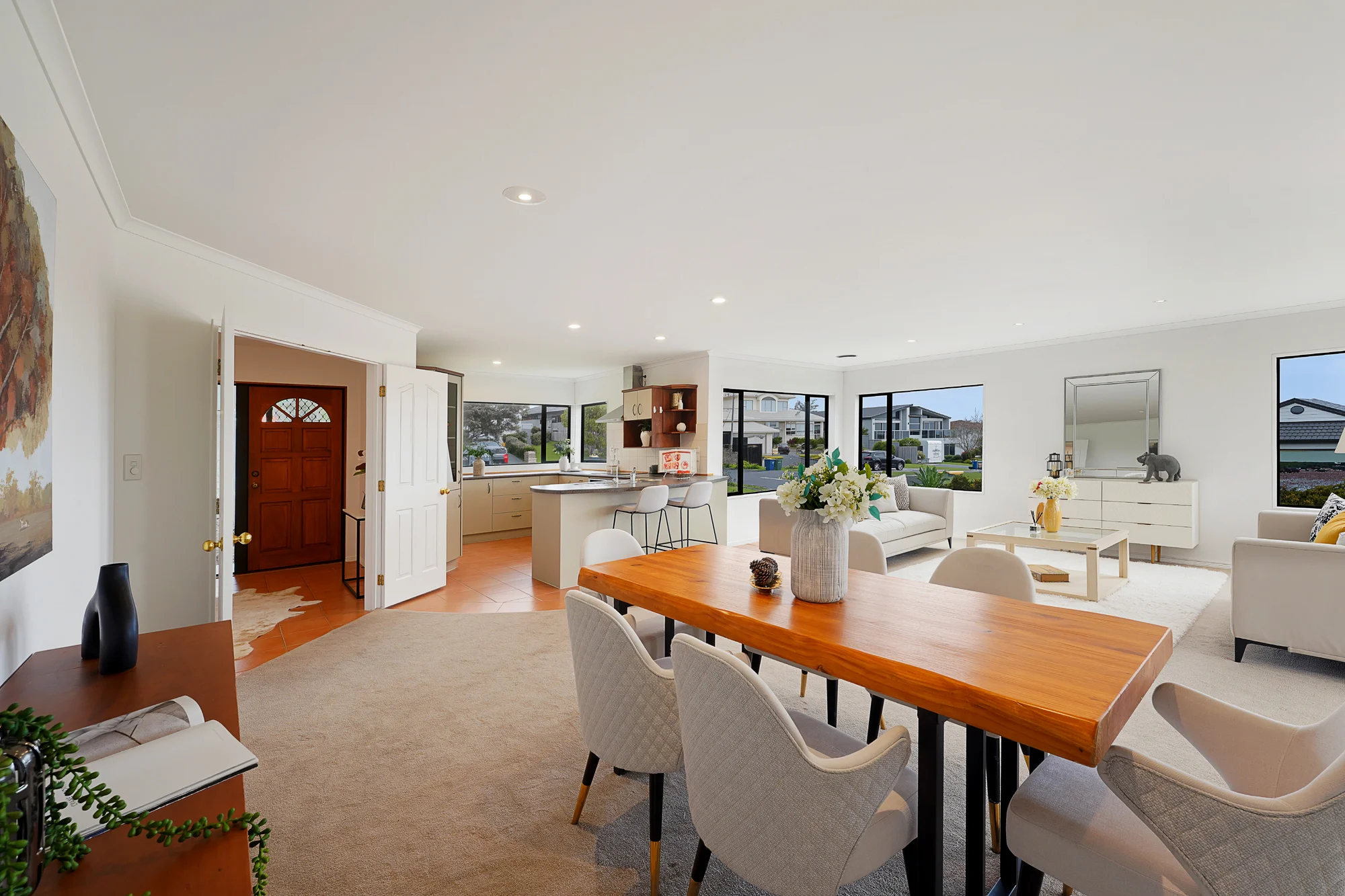 15 Highfields Terrace, Henderson, photo 11