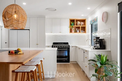5 Rainbird Place, Dunsborough, WA 6281, 3房, 2浴, House