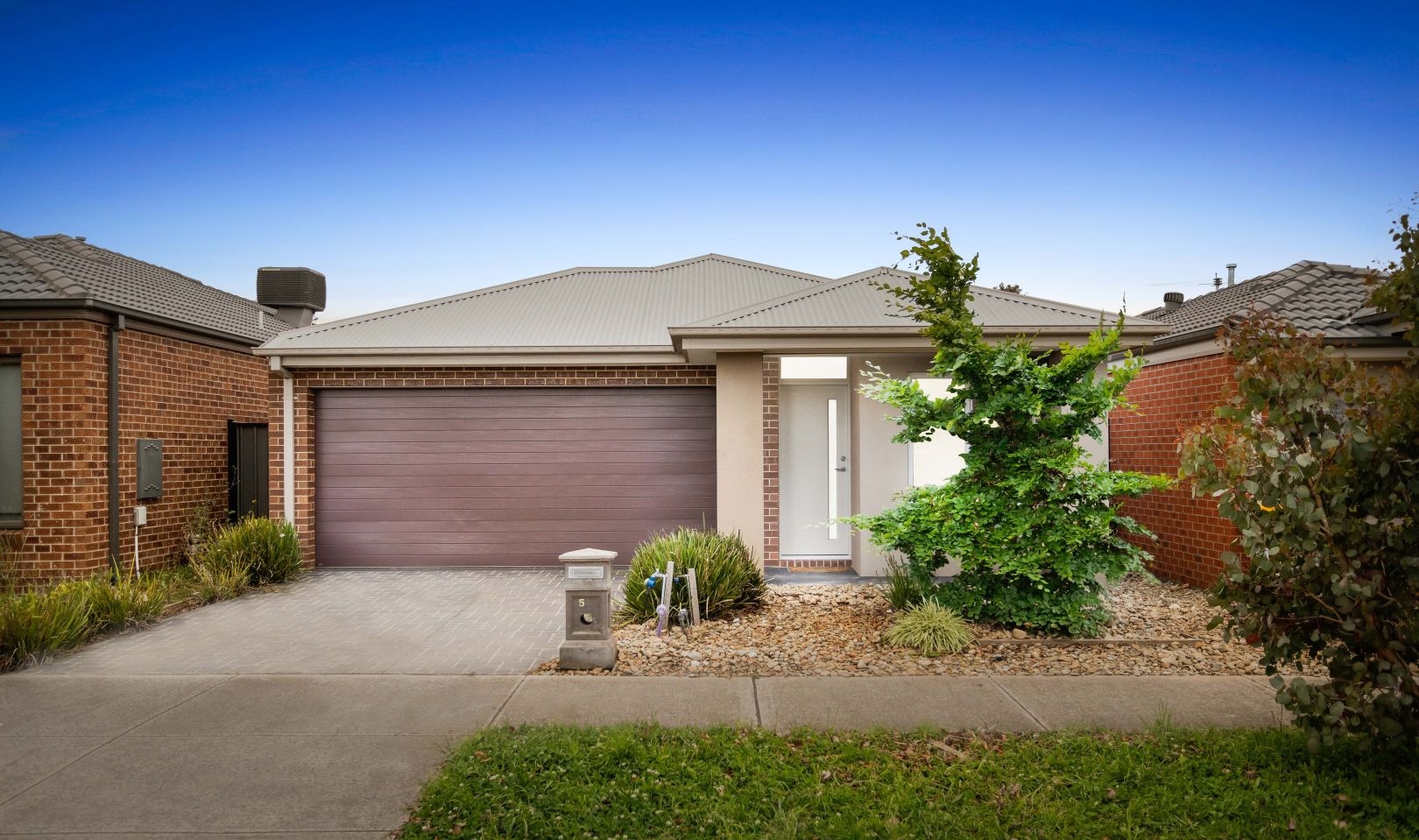 52 GATESHEAD ST, CRAIGIEBURN VIC 3064, 0 ਕਮਰੇ, 0 ਬਾਥਰੂਮ, House