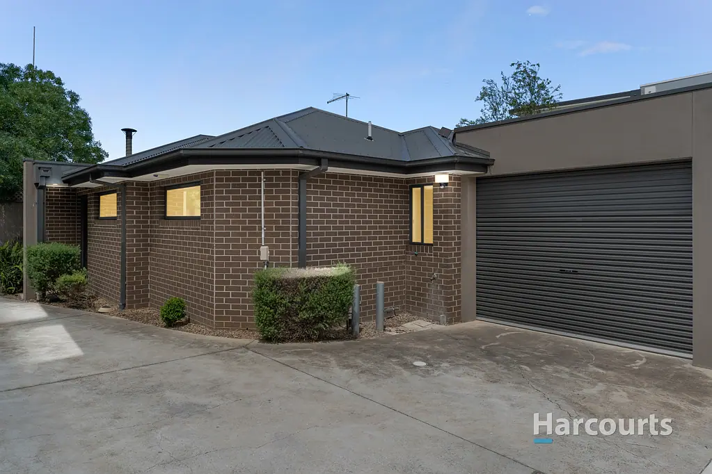 2/3 Elva Court, Braybrook, VIC 3019