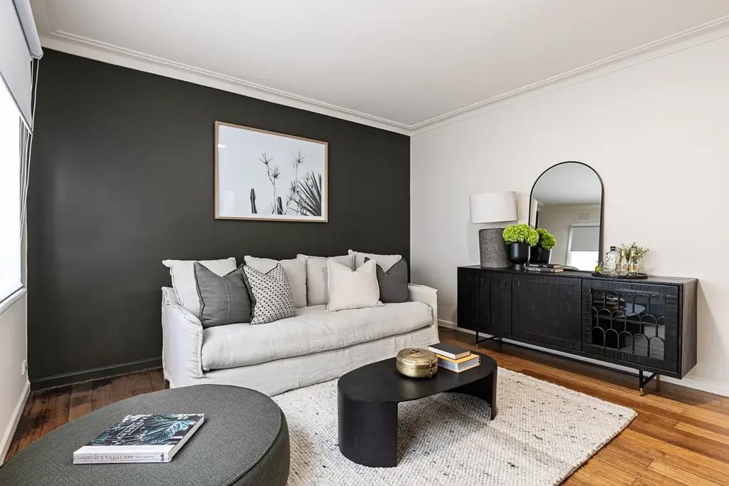 3/509 Drummond Street South, Redan, VIC 3350