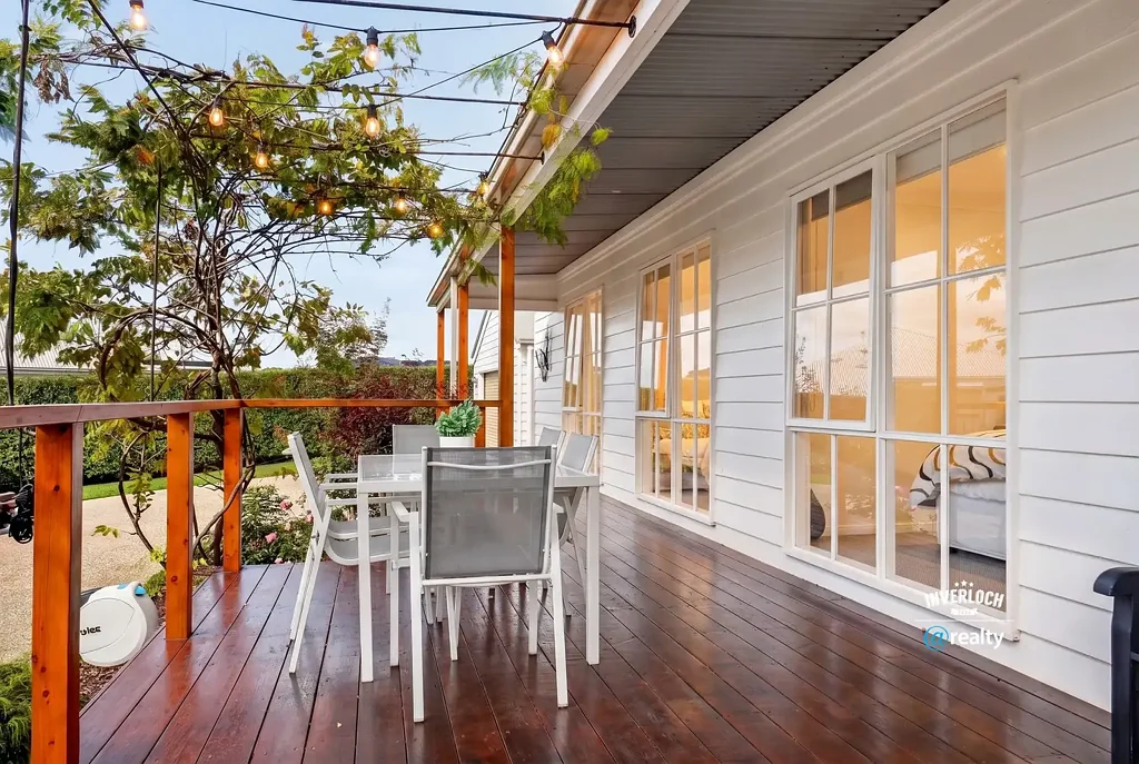 San Remo 4房  The San Remo Property Melbourne Buyers Keep Dreaming About