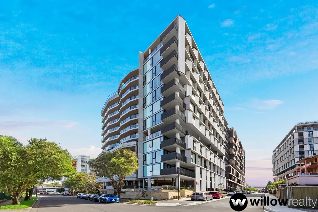 Deposit Taken!