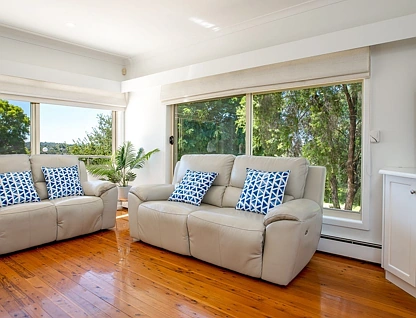 262 Highview Crescent, Lavington, Riverina, 4部屋, 2バスルーム, House