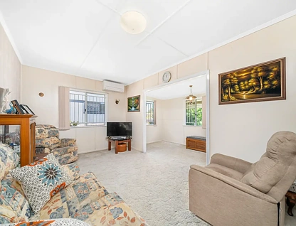 17 Conley Street, Clontarf, QLD 4019, 3房, 1浴, House