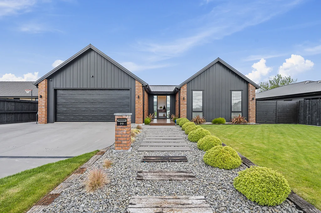 20 Whatumairangi Way, Owhata, Rotorua, Bay of Plenty