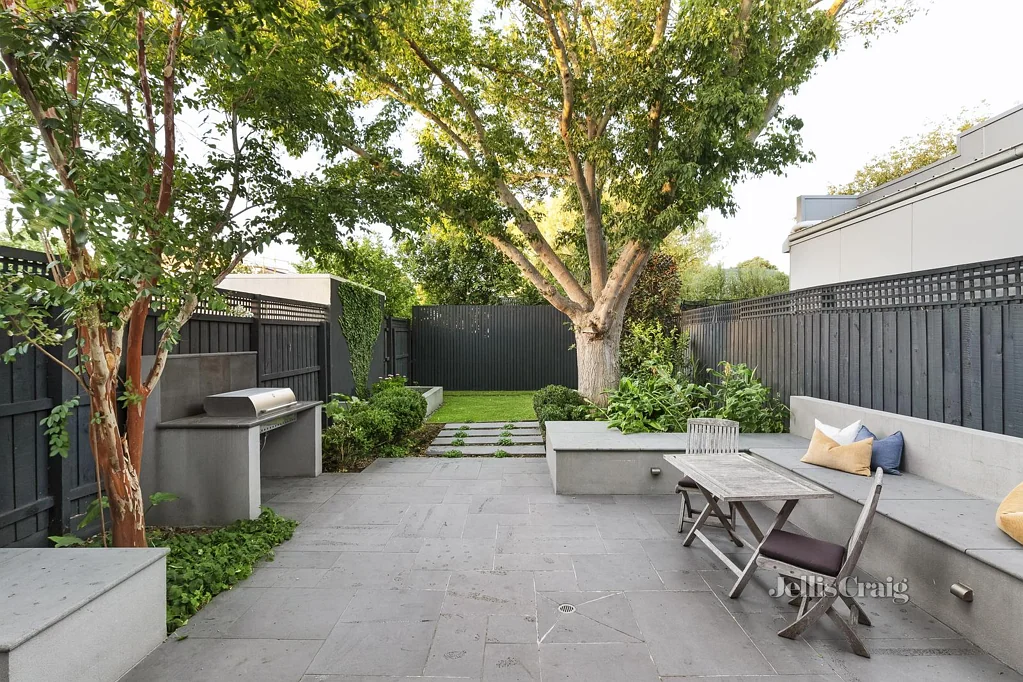 117 Cole Street, Brighton, VIC 3186