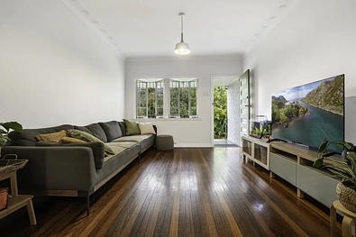 11 Allan Terrace, Corinda, QLD 4075, 4房, 1浴, House