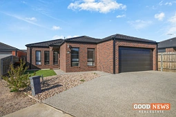 70 Long Forest Avenue, Harkness