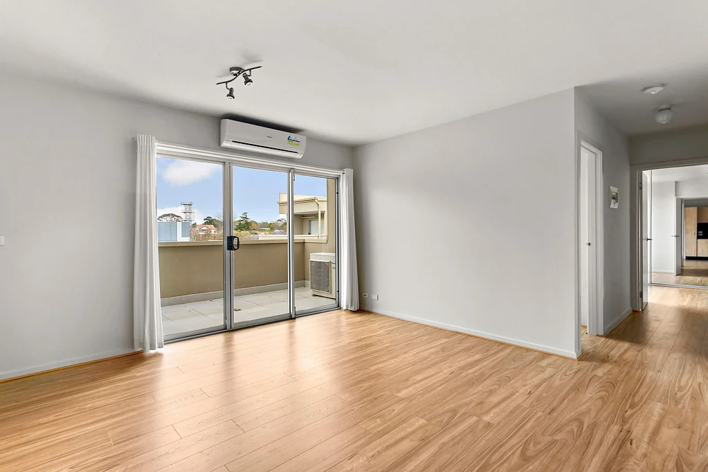 22/82-86 Atherton Road, Oakleigh, VIC 3166