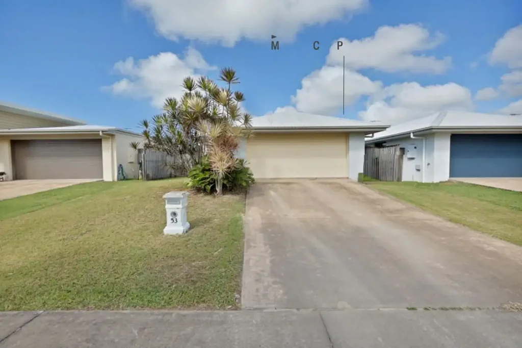53 Commander Parade, Bucasia, QLD 4750
