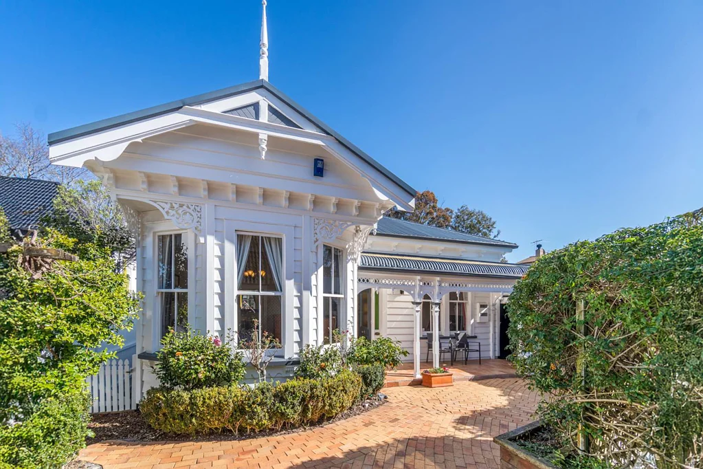 9/63 Brighton Road, Parnell, Auckland City, Auckland