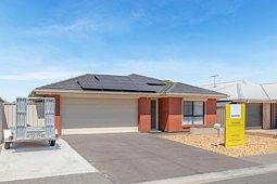 18 Brampton Court, Elizabeth North