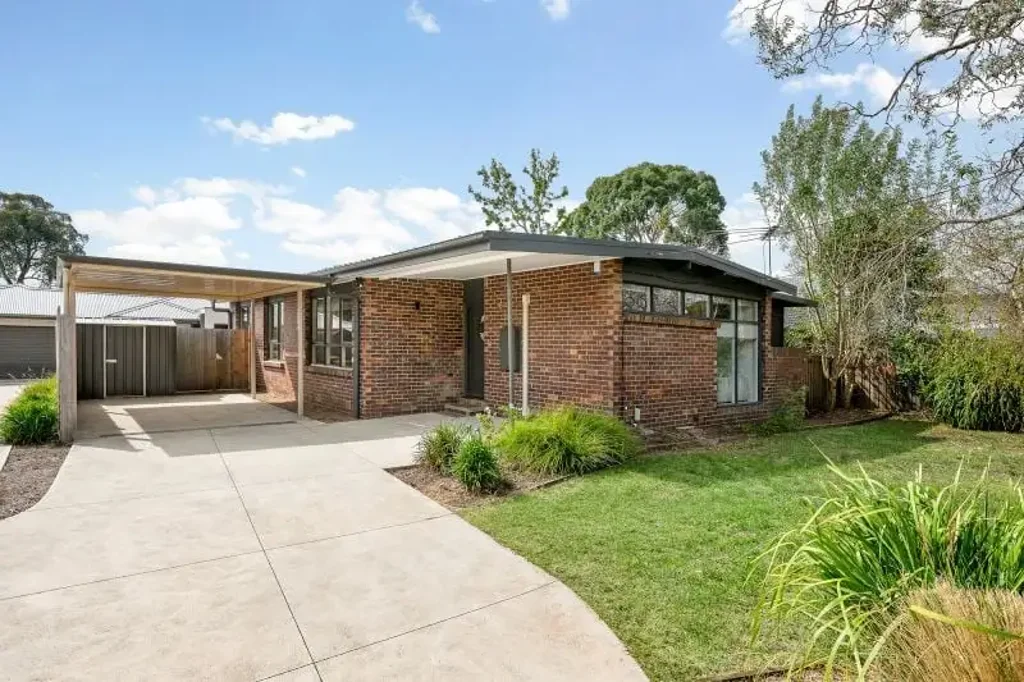 1/71 Devenish Road, Boronia, VIC 3155