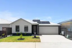 18 Auburn Vista, Brabham