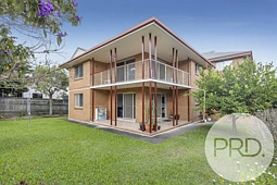 1/42 Alva Terrace, Gordon Park
