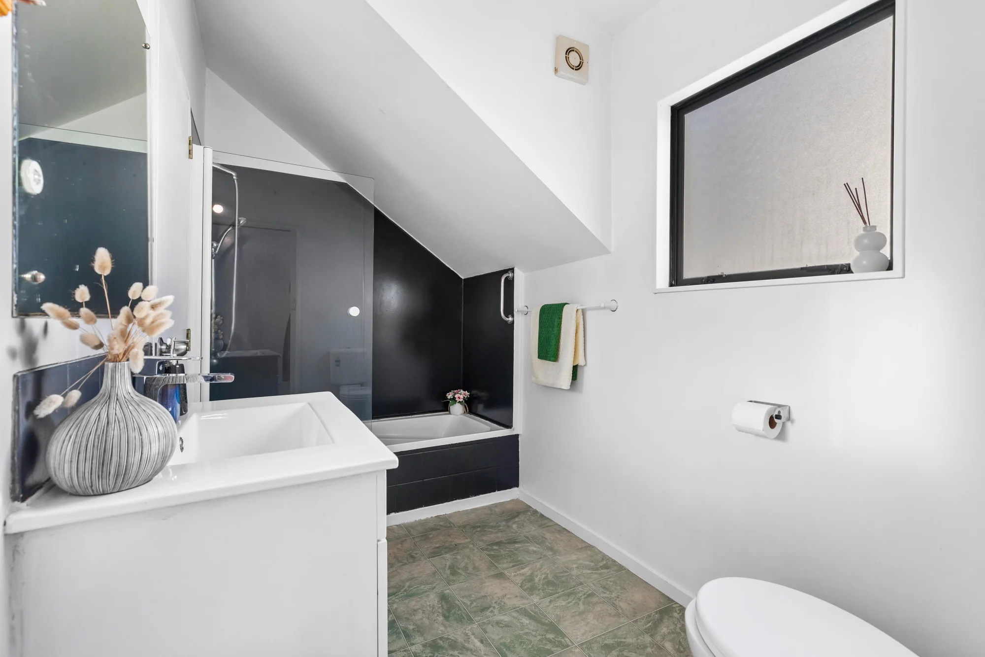 17/1 Melview Place, New Lynn, photo 18