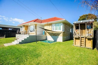 59 McIntyre Road, Mangere Bridge, Auckland