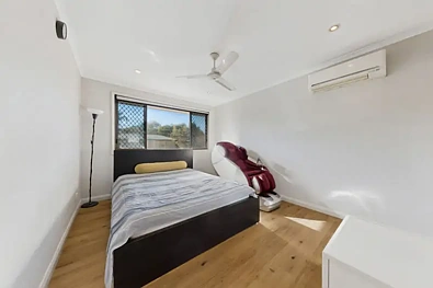 33 Lenore Crescent, Springwood, QLD 4127, 4房, 2浴, House