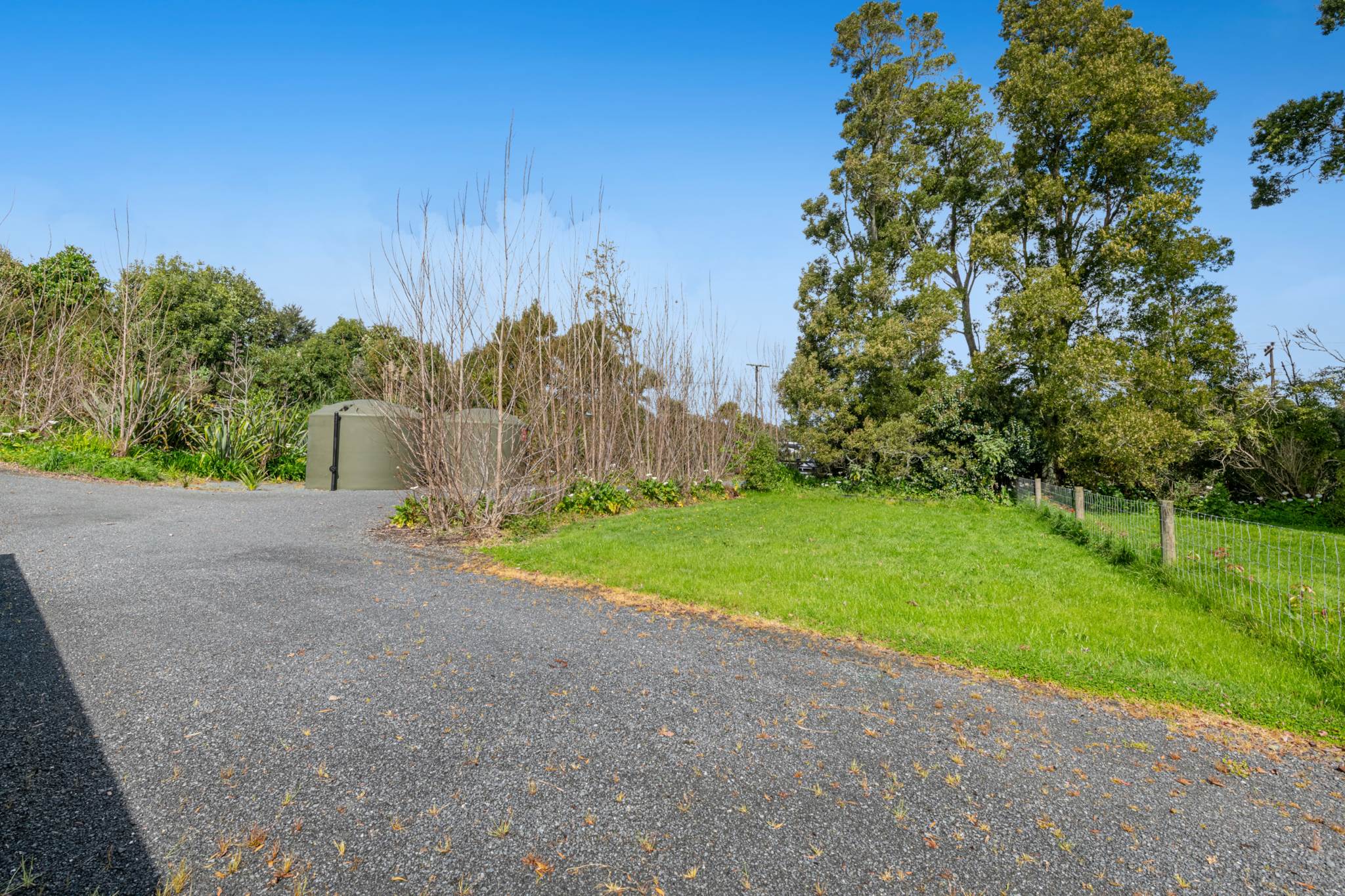 751a Kaipara Coast Highway, Kaukapakapa, photo 18