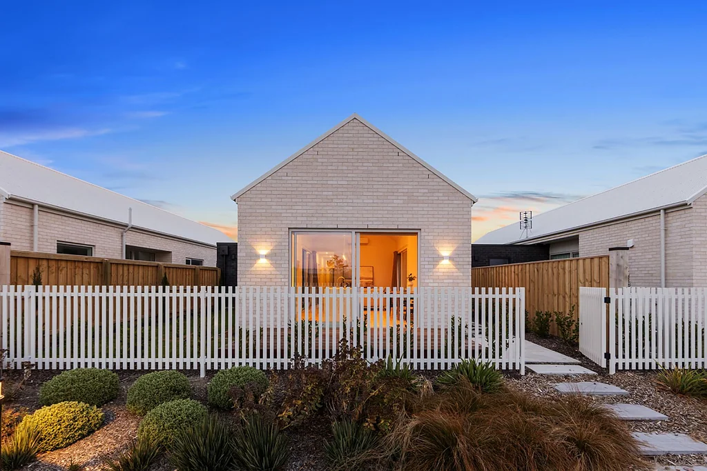 Rolleston 3 Bedroom Award-Winning Living – Last Chance to Secure Yours