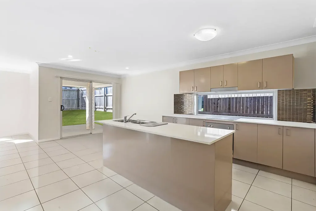 20 Tappen Street, Yarrabilba, QLD 4207