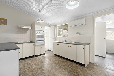 7 BLANCHE TCE, MOONTA SA 5558, 0 ਕਮਰੇ, 0 ਬਾਥਰੂਮ, House
