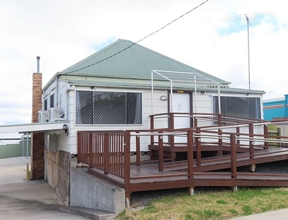 32 Matthew Street, Stanthorpe, QLD 4380, 3 slaapkamers, 1 badkamers, House