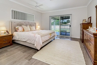 78-80 Riflebird Drive, Upper Caboolture, QLD 4510, 5 habitaciones, 3 baños, House