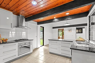 20 Conebush Crescent, Bellbowrie, QLD 4070, 4 slaapkamers, 3 badkamers, House