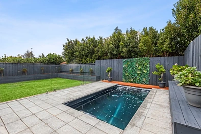 6 BURSARIA ST, TORQUAY VIC 3228, 0 ਕਮਰੇ, 0 ਬਾਥਰੂਮ, House