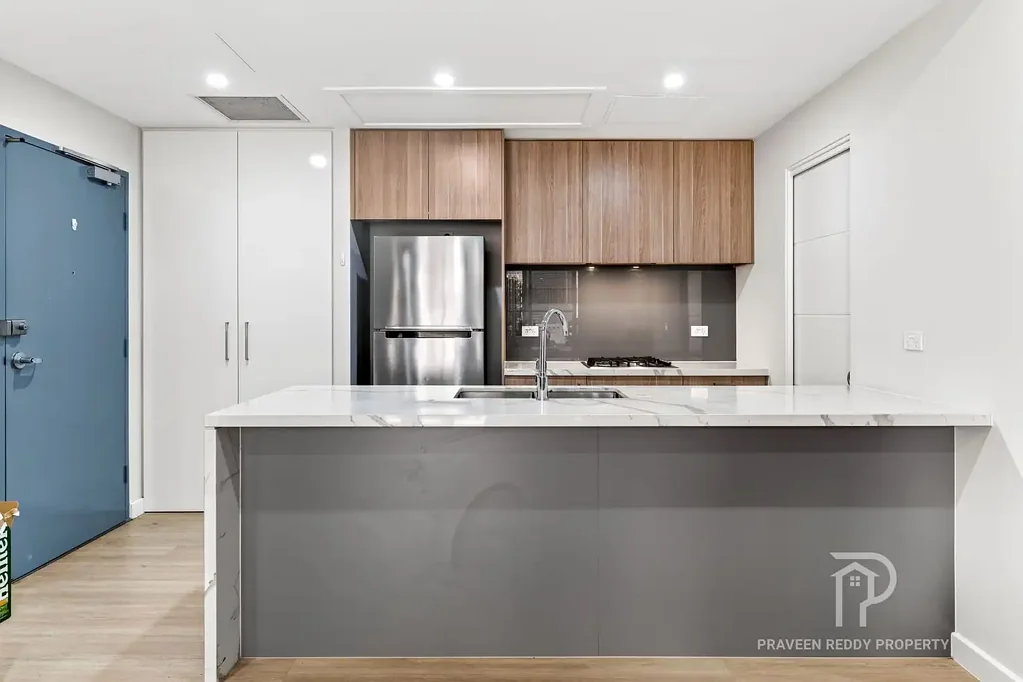 G13/50A Jacqui Avenue, Schofields, NSW 2762