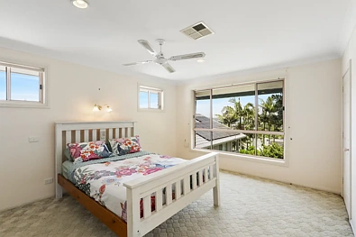 10 Clipper Close, Corlette, NSW 2315, 4 Schlafzimmer, 3 Badezimmer, House