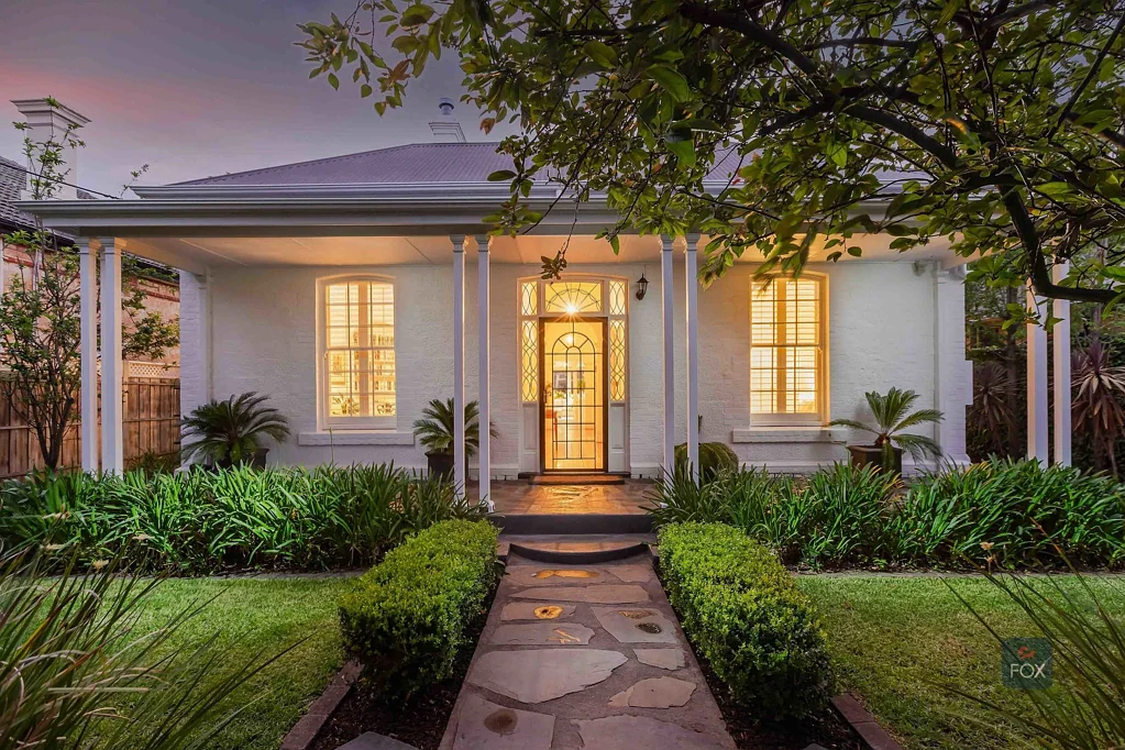 74 Hawkers Road, Medindie, SA 5081