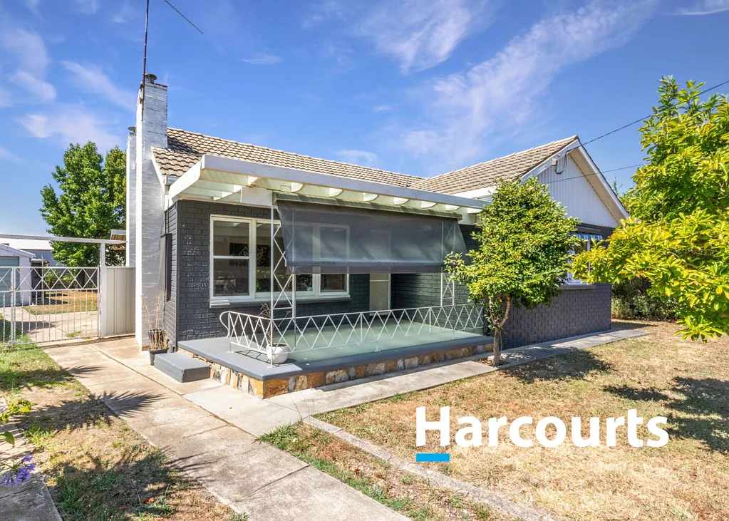 28 Wareena Street, Wangaratta, VIC 3677