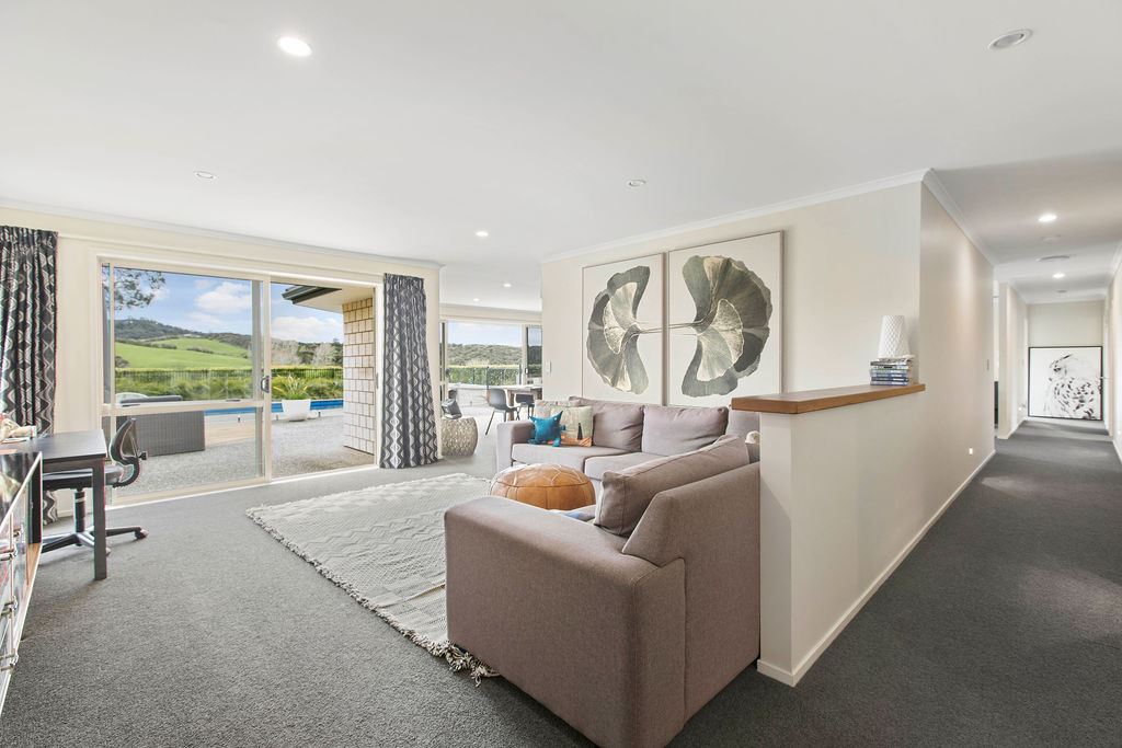 24 Windmill Drive, Wainui, Auckland - Rodney, 5 ਕਮਰੇ, 3 ਬਾਥਰੂਮ