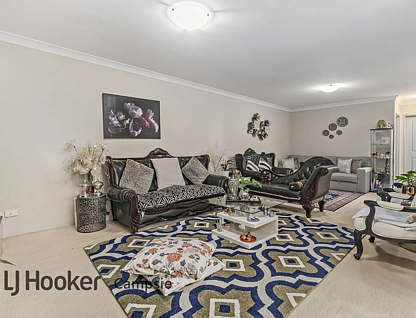 9/25-29 Loftus Street, Campsie, South Western Suburbs, 2房, 1浴, Apartment