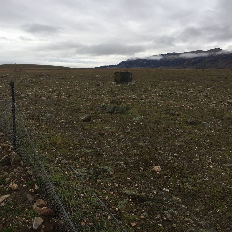 Lowburn Valley Road, Cromwell, Otago, 0 Schlafzimmer, 1 Badezimmer