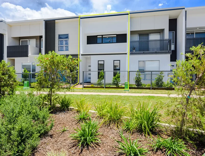 79 Berry Terrace, Baringa, QLD 4551, 3房, 3浴, 整租独立别墅