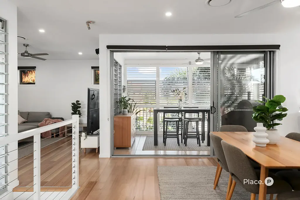 6 Eton Street, Bulimba, QLD 4171