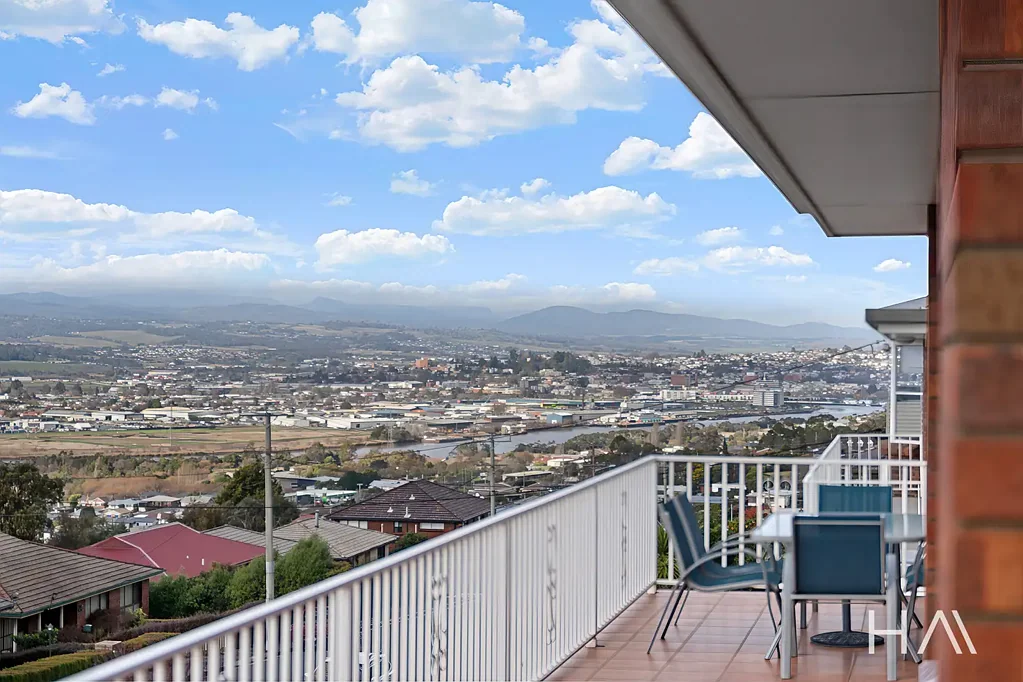17 Penrith Street, Riverside, TAS 7250