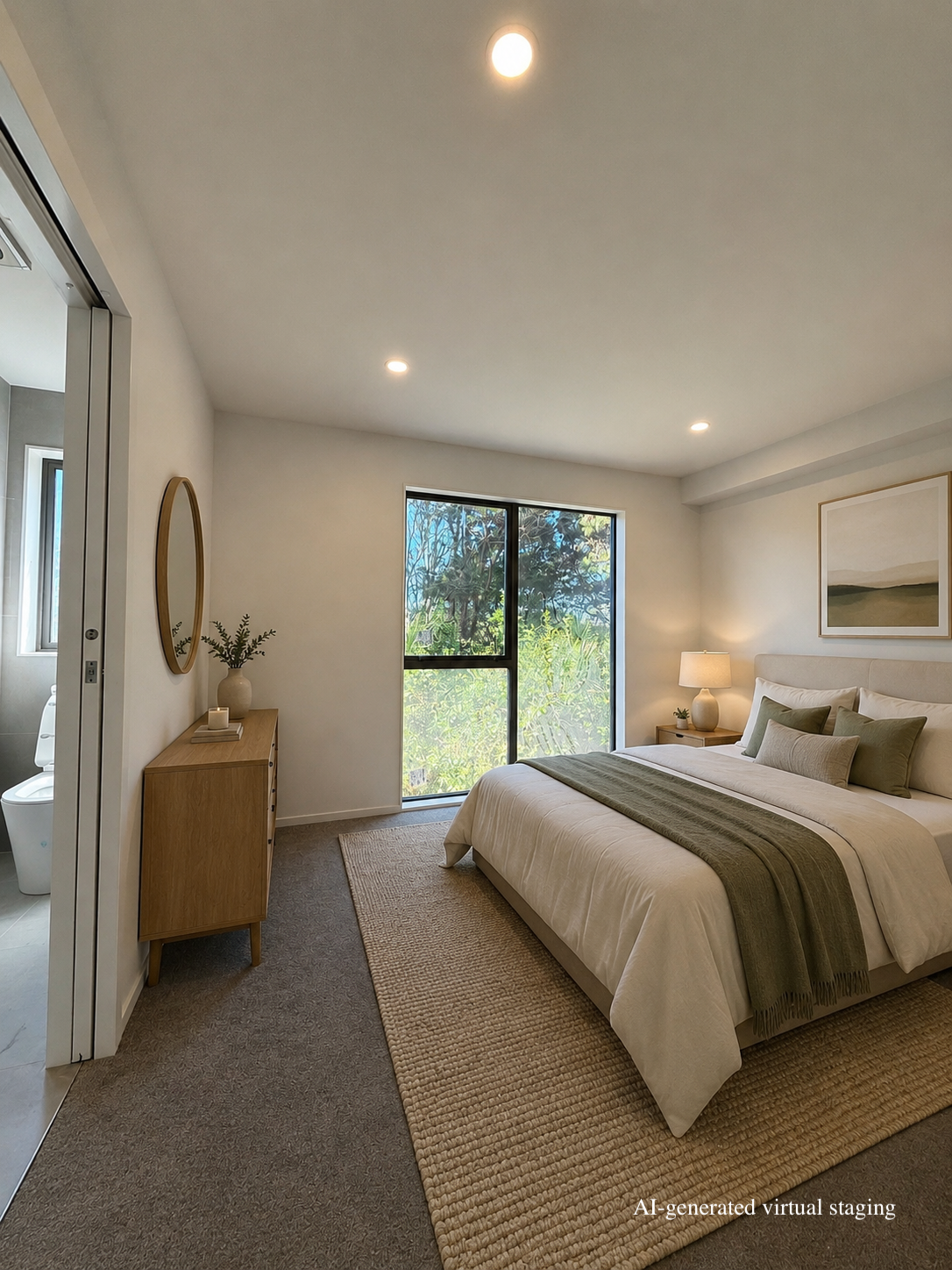 74C Sycamore Drive, Sunnynook, photo 4