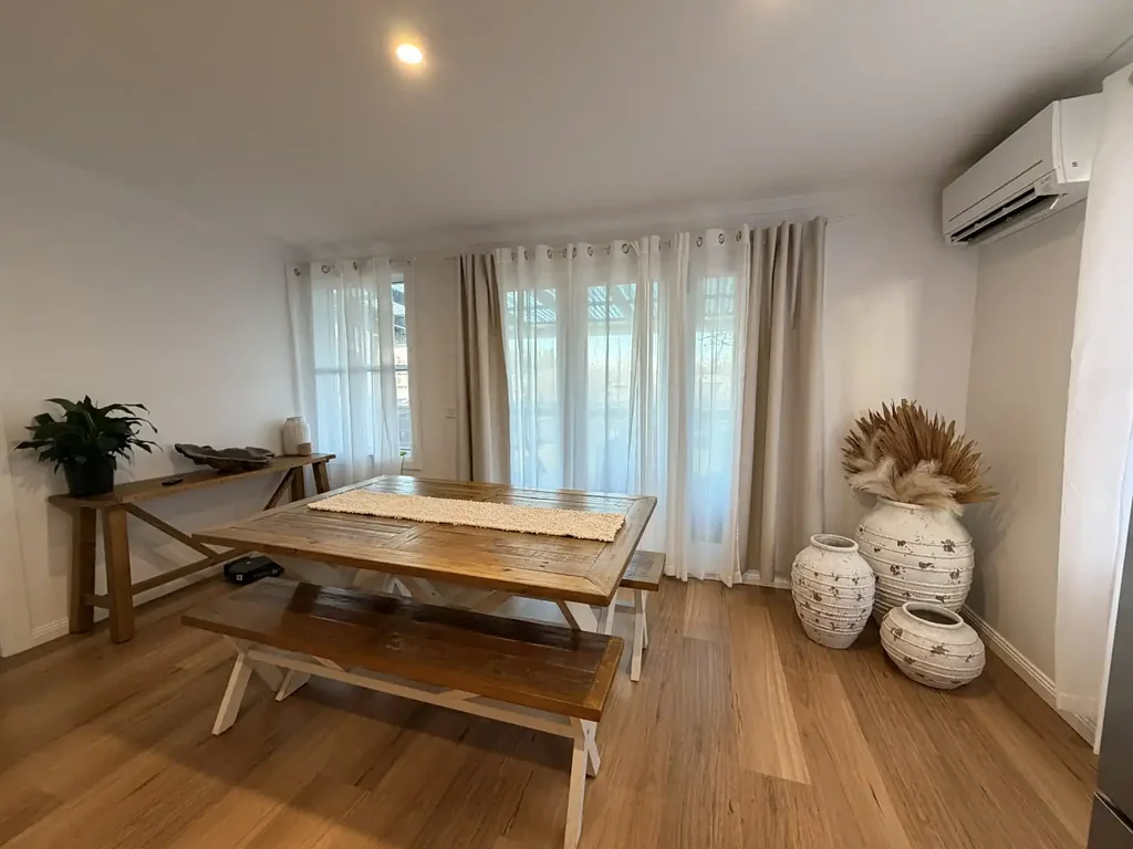 Beautifully Renovated